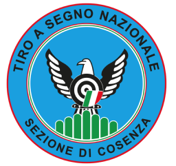 TSN - Cosenza