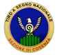 TSN Logo